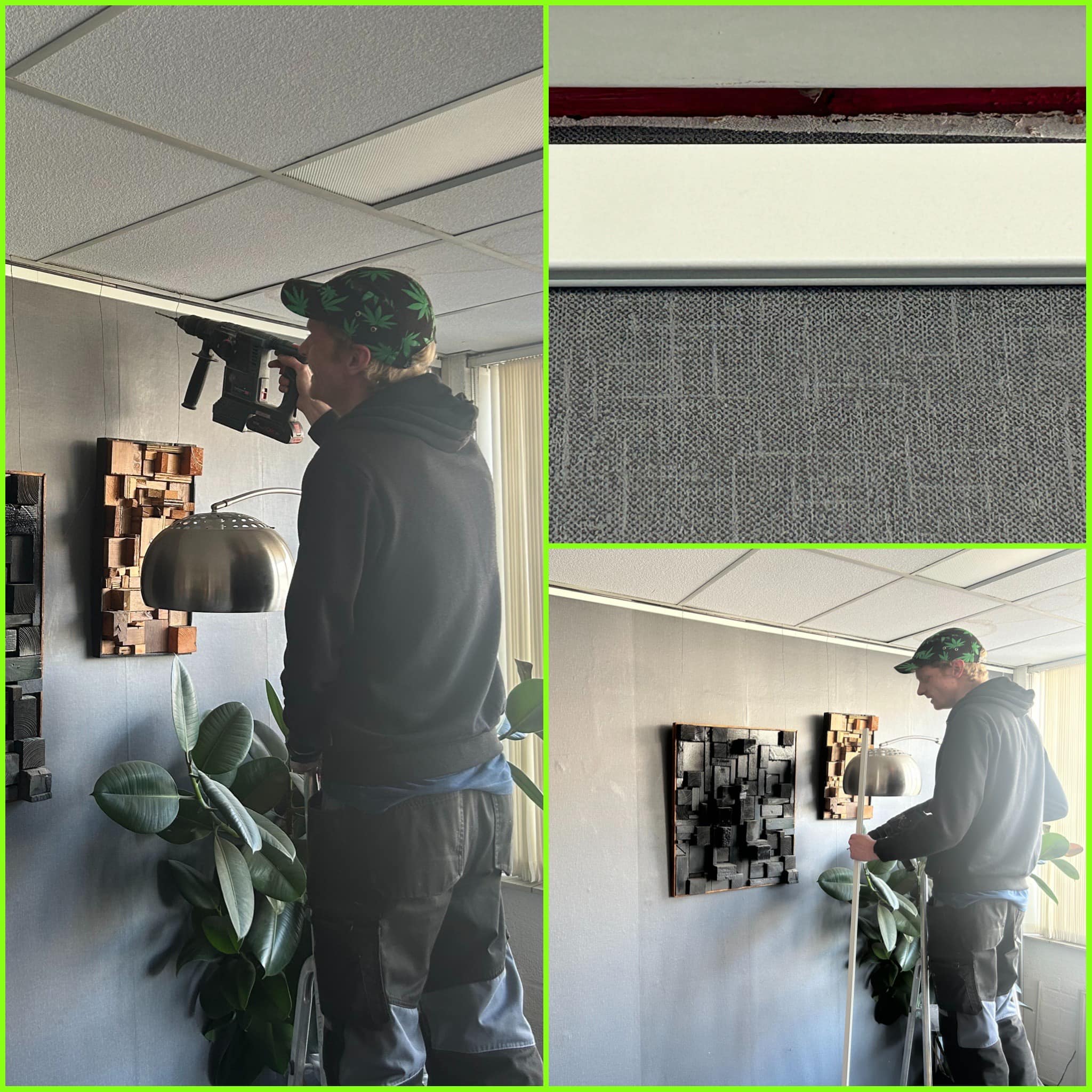 artiteq Samen Precies Goed.jpeg